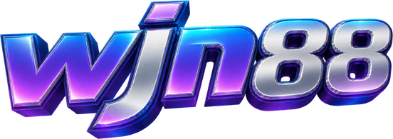 wjn88
